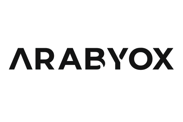 arabyox